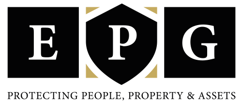 Executive Partnership Group Logo