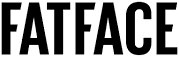 FATFACE logo
