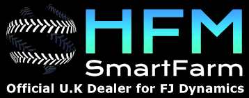 HFM SmartFarm - Precision farming using KeySIM unsteered multi-network IoT SIM