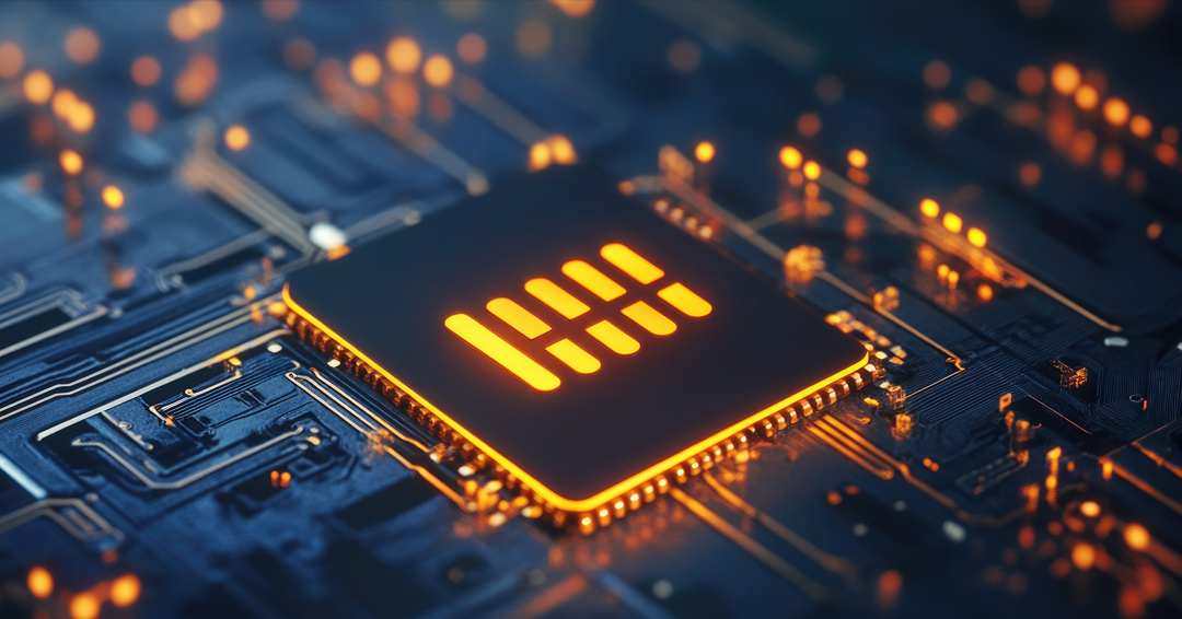 IoT SIM card providing multi-network connectivity across all four UK mobile networks for reliable business IoT deployments