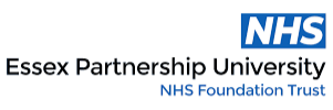 Essex Partnership NHS Trust logo