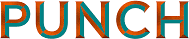 Punch Pubs & Co logo