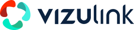 Vizulink Logo
